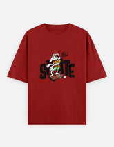 Front_1_c_10.jpg